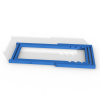 迷你沙滩椅-袖珍&收藏-3D打印模型-3D城