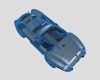shelby-cobra-汽车-轿车-工业CAD模型-3D城