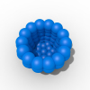 泡泡碗-游戏&玩具-3D打印模型-3D城