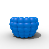 泡泡碗-游戏&玩具-3D打印模型-3D城
