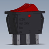 o-s-max-la-46-engine-工业设备-零部件-工业CAD模型-3D城