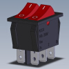 o-s-max-la-46-engine-工业设备-零部件-工业CAD模型-3D城