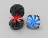 pc-fan-科技-其它-工业CAD模型-3D城