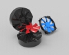 pc-fan-科技-其它-工业CAD模型-3D城