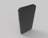 iphone-se-科技-数码产品-工业CAD模型-3D城