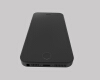 iphone-se-科技-数码产品-工业CAD模型-3D城