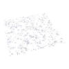 水-建筑-其它-VR/AR模型-3D城