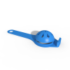 鸡蛋分离器-过滤器-家居生活-3D打印模型-3D城