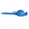 鸡蛋分离器-过滤器-家居生活-3D打印模型-3D城