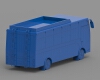 bus-汽车-其它-工业CAD模型-3D城