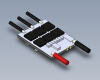 kiss-esc-24a-race-edition-工业设备-零部件-工业CAD模型-3D城