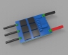 kiss-esc-24a-race-edition-工业设备-零部件-工业CAD模型-3D城