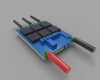kiss-esc-24a-race-edition-工业设备-零部件-工业CAD模型-3D城