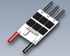 kiss-esc-24a-race-edition-工业设备-零部件-工业CAD模型-3D城