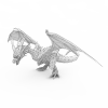 最终幻想22b-角色人体-角色-VR/AR模型-3D城