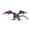 最终幻想22b-角色人体-角色-VR/AR模型-3D城