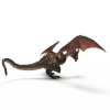 最终幻想22b-角色人体-角色-VR/AR模型-3D城