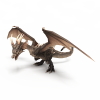 最终幻想22b-角色人体-角色-VR/AR模型-3D城