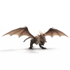最终幻想22b-角色人体-角色-VR/AR模型-3D城