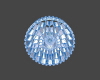 Cellular wheel-汽车-汽车部件-工业CAD模型-3D城