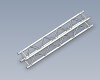 quatro-290-2m-科技-家用电器-工业CAD模型-3D城