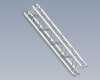 quatro-290-2m-科技-家用电器-工业CAD模型-3D城