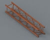 quatro-290-2m-科技-家用电器-工业CAD模型-3D城