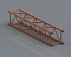 quatro-290-2m-科技-家用电器-工业CAD模型-3D城