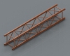 quatro-290-2m-科技-家用电器-工业CAD模型-3D城
