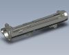 mg34-receiver-军事-其它-工业CAD模型-3D城