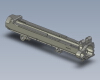 mg34-receiver-军事-其它-工业CAD模型-3D城