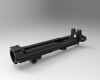 mg34-receiver-军事-其它-工业CAD模型-3D城