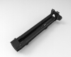mg34-receiver-军事-其它-工业CAD模型-3D城