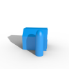 海利谷仓-家居生活-3D打印模型-3D城