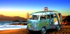 volkswagen-t1-汽车-轿车-工业CAD模型-3D城