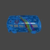 volkswagen-t1-汽车-轿车-工业CAD模型-3D城