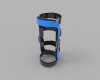 orthotic-knee-brace-文体生活-体育用品-工业CAD模型-3D城