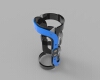 orthotic-knee-brace-文体生活-体育用品-工业CAD模型-3D城