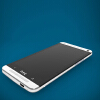 HTC One-科技-数码产品-工业CAD模型-3D城