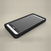 HTC One-科技-数码产品-工业CAD模型-3D城