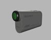 sony-fdr-x1000v-final-工业设备-机器设备-工业CAD模型-3D城