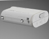 sony-fdr-x1000v-final-工业设备-机器设备-工业CAD模型-3D城