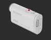 sony-fdr-x1000v-final-工业设备-机器设备-工业CAD模型-3D城