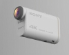 sony-fdr-x1000v-final-工业设备-机器设备-工业CAD模型-3D城