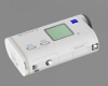 sony-fdr-x1000v-final-工业设备-机器设备-工业CAD模型-3D城