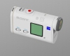 sony-fdr-x1000v-final-工业设备-机器设备-工业CAD模型-3D城