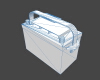 car-battery-catia-v5-汽车-汽车部件-工业CAD模型-3D城