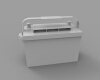 car-battery-catia-v5-汽车-汽车部件-工业CAD模型-3D城