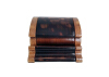 jewelry-boxes-文体生活-艺术品-工业CAD模型-3D城