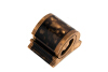 jewelry-boxes-文体生活-艺术品-工业CAD模型-3D城
